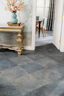 luxury vinyl tile in college station, tx