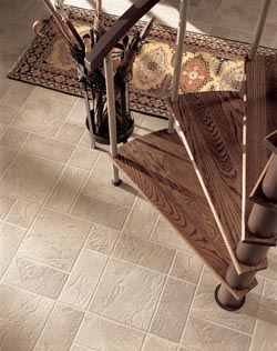 luxury vinyl flooring in college station, tx
